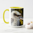 Recherche de kookaburra tasses Faune