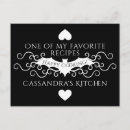 Recherche de souris cartes postales Unique