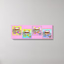 Recherche de hamburgers art Nourriture