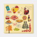 Recherche de churros maison deco Foodie