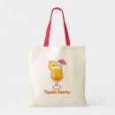 Recherche de tequila sacs Cocktail