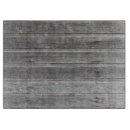 Recherche de bois patiné planches à découper Bois de grange