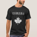 Recherche de feuille d érable tshirts Pour tous