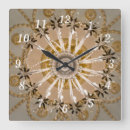 Recherche de lustre photographie Chandelier