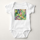 Recherche de maroc bébé vêtements Motif