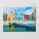 Recherche de lagune cartes postales Mer