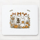 Recherche de cosplay tapis souris Fantôme