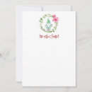 Recherche de lutins vœux cartes Pour eux