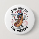 Recherche de drapeau usa badges Indépendance