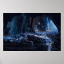 Recherche de de rivière art Dessin animé