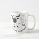 Recherche de valais tasses Agneau