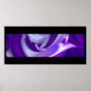 Recherche de 3d abstrait art Coloré