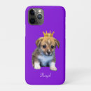 Recherche de couronne royale iphone coques Mignon