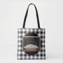 Recherche de tartes sacs Pour elle