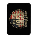Recherche de édition limitée magnets Vintage