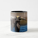 Recherche de pelican tasses Animal