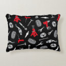 Recherche de garage coussins Mécanicien