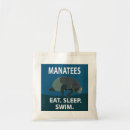 Recherche de pour lamie sacs Lamer
