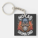 Recherche de tee accessoires Papa