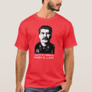 Recherche de joseph stalin tshirts Drôles