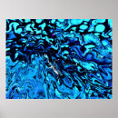 Recherche de 69 posters Abstrait