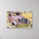 Recherche de chevrolet photographie Classique