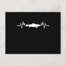 Recherche de anniversaire de baleine cartes postales Poisson