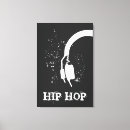 Recherche de hippie art Abstrait
