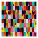 Recherche de quilters posters Rouge