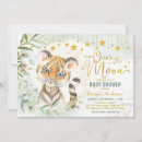 Recherche de tigger baby shower invitations Pour elle