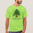 Recherche de feuillage vert homme vêtements Arbre