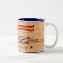 Recherche de chiffonné tasses Bleu