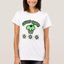 Recherche de peta femme tshirts Végétalien