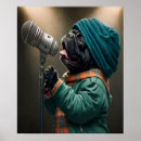 Recherche de chien de carlin art Amoureux des animaux