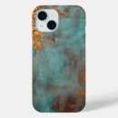 Recherche de affligé ipod touch coques Grogner
