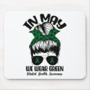 Recherche de bipolaire tapis souris Maladie mentale