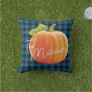 Recherche de thanksgiving maison coussins Famille