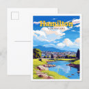 Recherche de hamilton cartes postales Travel