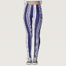 Recherche de navigation leggings Bateau