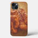 Recherche de sport ipad coques Vintage