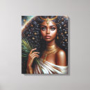 Recherche de mythologie toiles Peinture
