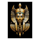 Recherche de pharaon posters Mythologie égyptienne