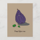 Recherche de désolé posters Jouer