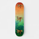 Recherche de haut skateboards Oiseau