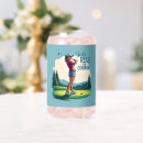 Recherche de sports vintages tasses Pour elle