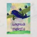 Recherche de mystérieux cartes postales Vintage