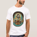 Recherche de tache de café tshirts Amusant