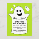 Recherche de happy halloween invitations À
