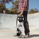 Recherche de le football skateboards Pour enfants