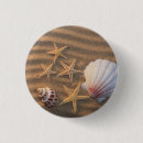 Recherche de étoiles de mer badges Côte